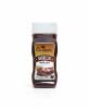 MOLHO BARBECUE 200ML CIA DO TEMPERO