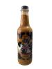 LICOR BEM CASADO DOCE DE LEITE 275ML