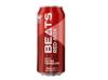 BEATS RED MIX LATA 473ML