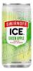 SMIRNOFF ICE MACA VERDE 269ML LT