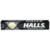 BALA HALLS EXTRA FORTE 28G