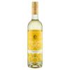 VINHO PORT CASAL GARCIA FRUITZY PASSION FRUIT