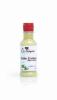 MOLHO CREMOSO ALHO E CEBOLA 180ML CIA DO TEMPERO