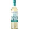 VINHO CHI CONCHA Y TORO RES MOSCATO SPRITZER 750M BCO