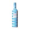 VINHO ROSE PISCINE 750ML