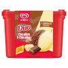 SORVETE KIBON DUO CHICABON 1,5L