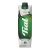 AGUA DE COCO 1L TIAL