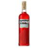 APERITIVO CAMPARI 998ML