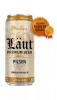 CERVEJA LAUT PILSEN LATA 473ML