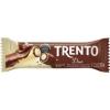 CHOC TRENTO 29G DUO