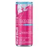 ENERGETICO RED BULL NECTARINA SUGARFREE LT 250ML