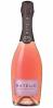 ESPUMANTE BRUT ROSE MATEUS 750ML