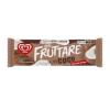 PICOLE KIBON FRUTTARE COCO 60G