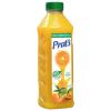 SUCO DE LARANJA INTEGRAL 900ML PRATS