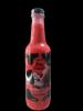 LICOR BEM CASADO CREME DE MORANGO 275ML