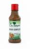 MOLHO COMPLETO 180ML CIA DO TEMPERO