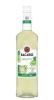 RUM BACARDI MOJITO 700ML