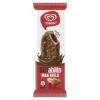 PICOLE KIBON TABLITO MAXIMO AVELA 64G