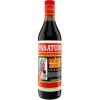 APERITIVO PARATUDO 900ML