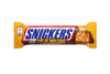 CHOC SNICKERS PE DE MOLEQUE 42G