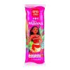 PICOLE KIBON DISNEY 45G