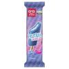 PICOLE KIBON FRUTILLY CHICLETE 40G