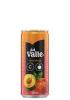SUCO PESSEGO DEL VALLE LATA 290ML