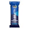 GELO COCO LEVE BALY ENERGY 200ML