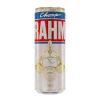 CHOPP BRAHMA LATA SLEEK 350ML