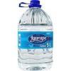 AGUA MINERAL 5L