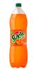 REFRIGERANTE SUKITA LARANJA 2L
