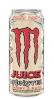 BEBIDA ENERGÉTICA MONSTER PACIFIC LATA 473 ML
