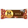 SORVETE KIBON MAGNUM AVELA 69G