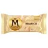 PICOLE KIBON MAGNUM BRANCO 69G