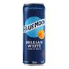 CERVEJA BLUE MOON 350ML 