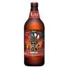 CERVEJA LAUT DOUBLE IPA 600ML