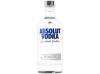 VODKA ABSOLUT ORIGINAL 750ML