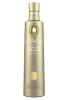 VODKA CIROC WHITE GRAPE 750ML