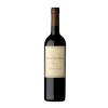 VINHO D.V. CATENA MALBEC 750 ML