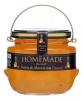 GELEIA DE ABACAXI COM PIMENTA 320G HOMEMADE