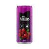SUCO UVA DEL VALLE LATA 290ML