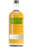VODKA ABSOLUT MANGO 1L