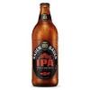 CERVEJA BADEN & BADEN IPA 600ML