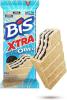CHOCOLATE BIS XTRA OREO 45G