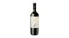 VINHO MALBEC DANTE ROBINO 750ML