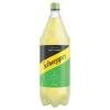 REFRIGERANTE CITRUS SCHWEPPES GRF 1,5L