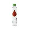 AGUA SABORIZADA CRYSTAL MELANCIA 510ML