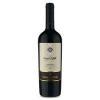 VINHO CHI CASAS DEL TOQUI SINGLE ESTATE CARMENERE 750ML