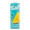 SUCO TIAL LARANJA 1L