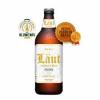 CERVEJA LAUT PILSEN 600ML